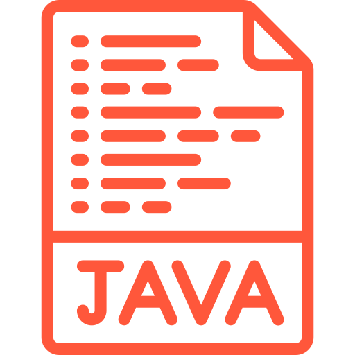 corso java core