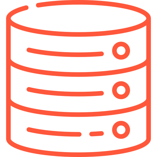 database