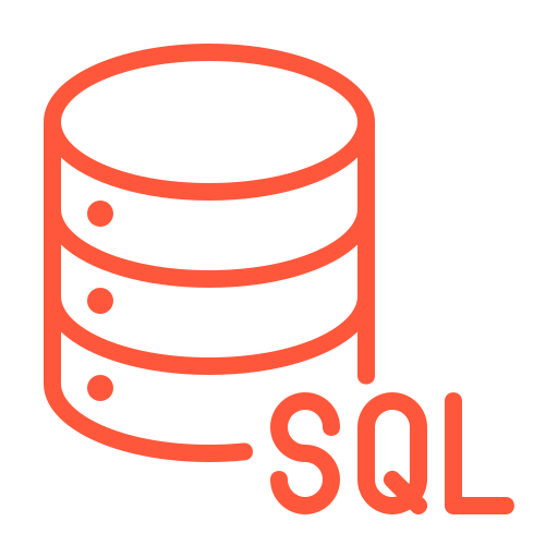 sql-server